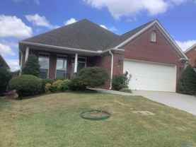 134 Canterbury Dr - Photo 1 of 1