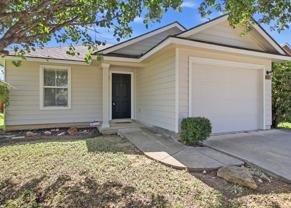2334 Camberly Vw - Photo 1 of 1