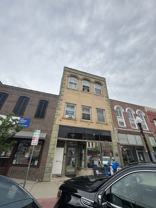 105 2nd St E - Photo 1 of 1
