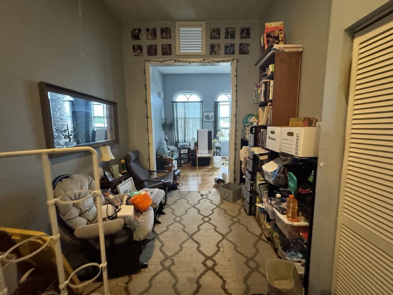 105 2nd St E - Photo 2 of 15