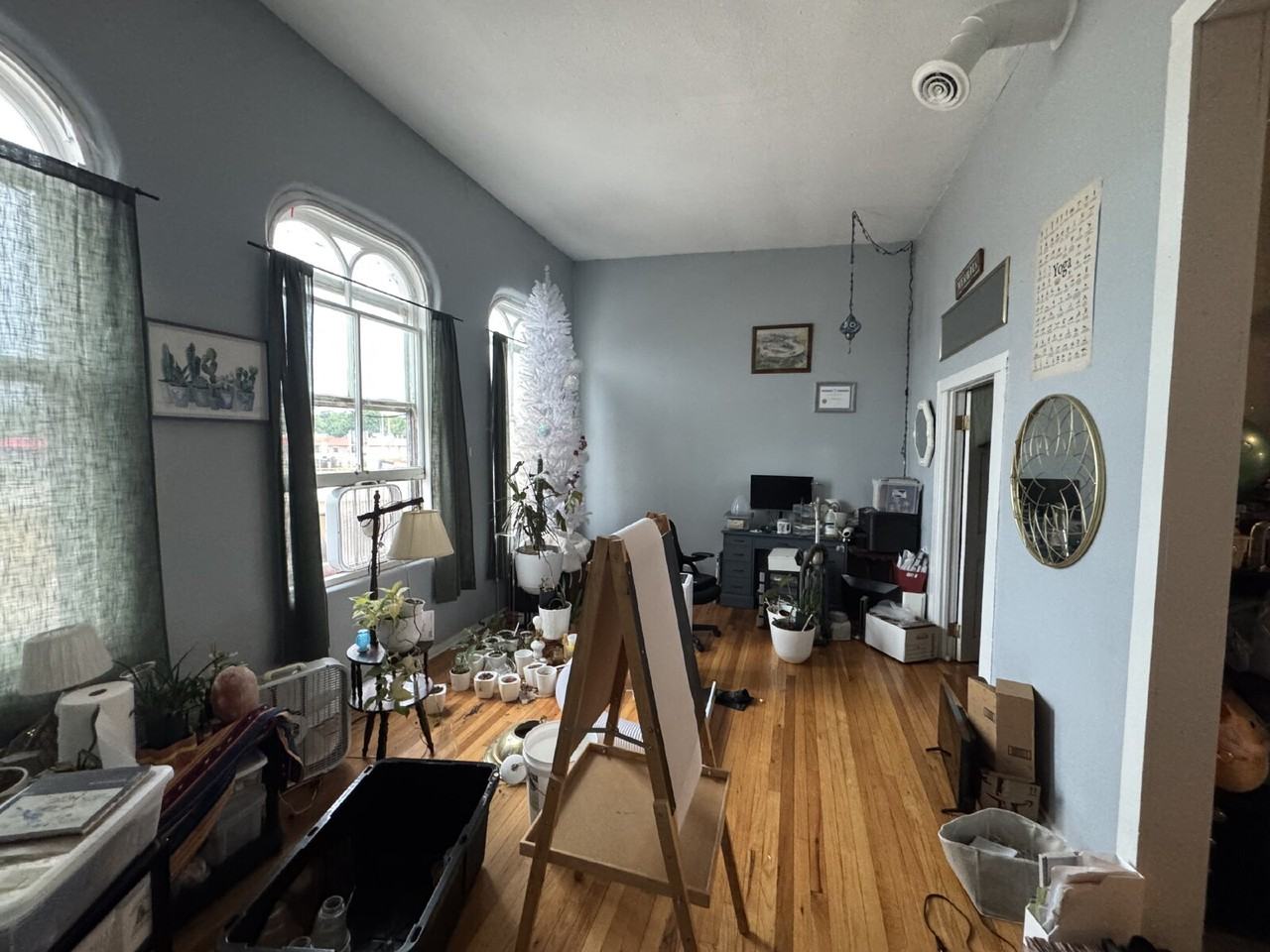 105 2nd St E - Photo 3 of 15