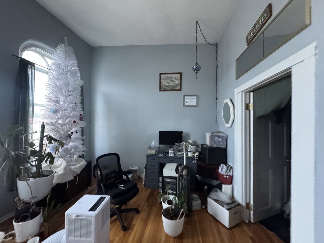 105 2nd St E - Photo 5 of 15