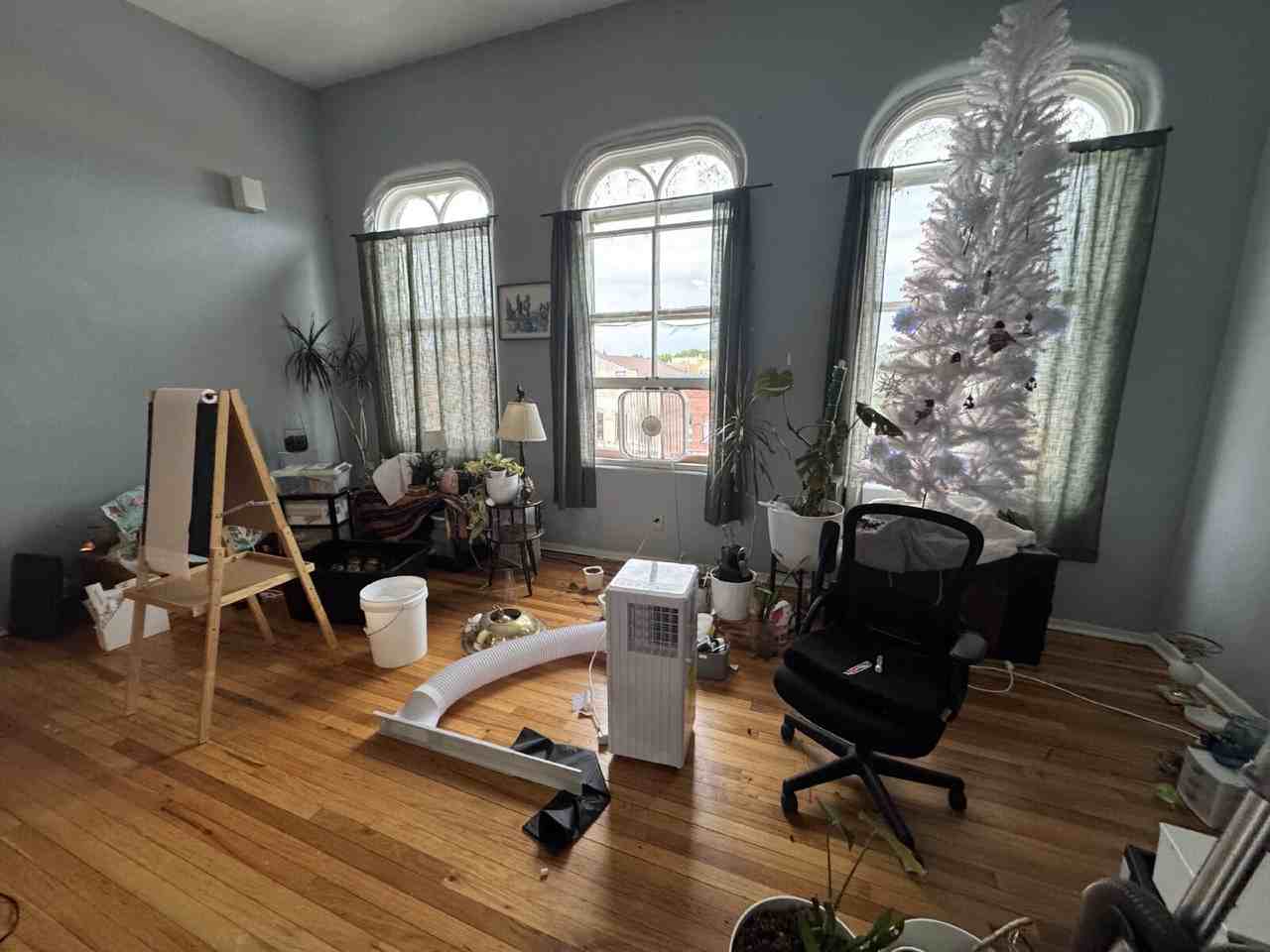 105 2nd St E - Photo 6 of 15