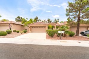featured image of 9356 Villa Ridge Dr