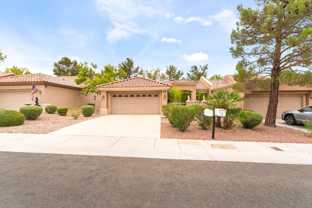 9356 Villa Ridge Dr - Photo 1 of 1
