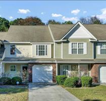 featured image of 202 Kelsey Blvd