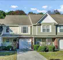 202 Kelsey Blvd - Photo 1 of 1