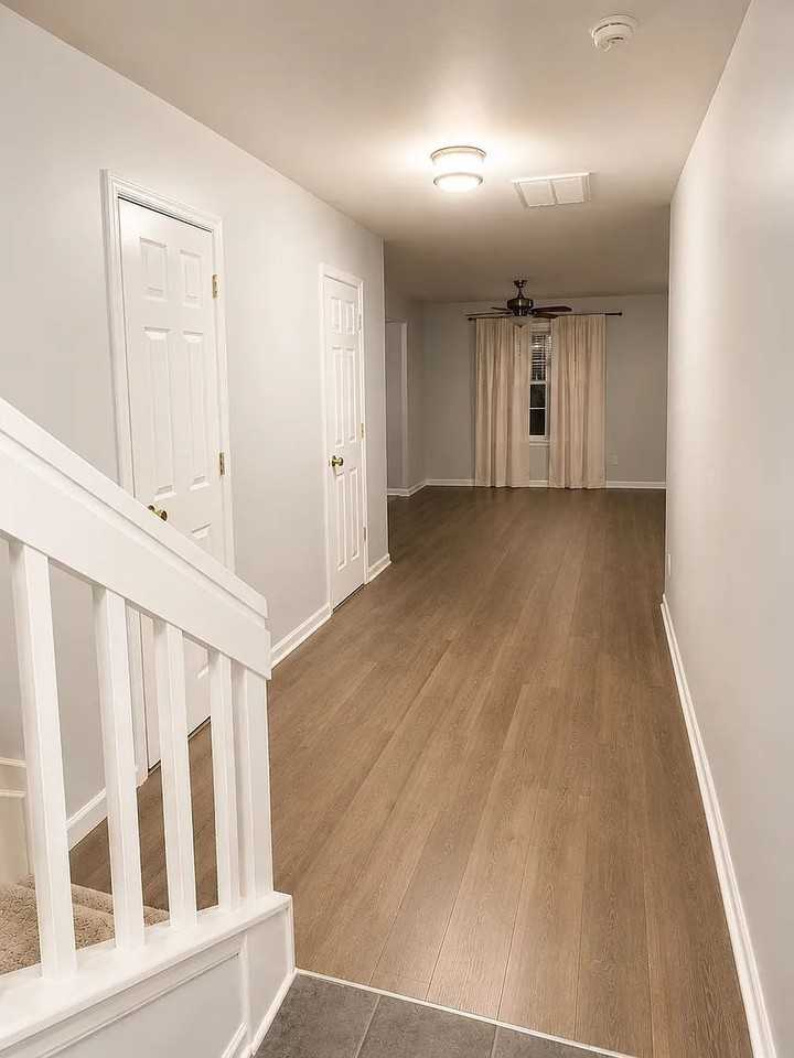 202 Kelsey Blvd - Photo 2 of 10