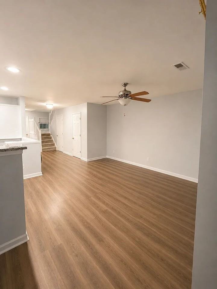 202 Kelsey Blvd - Photo 3 of 10
