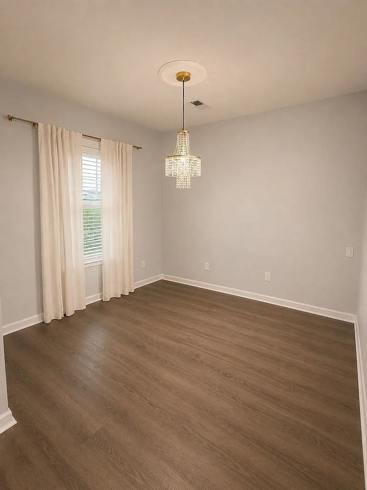 202 Kelsey Blvd - Photo 5 of 10