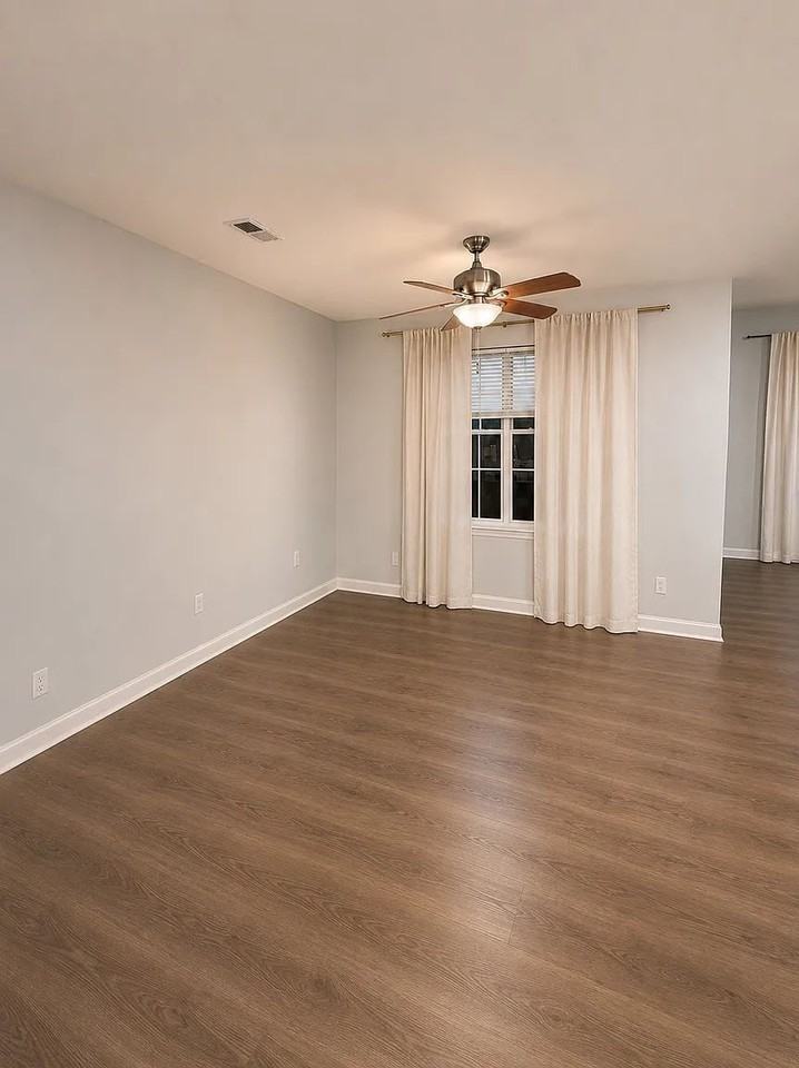 202 Kelsey Blvd - Photo 6 of 10