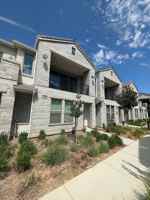 featured image of 563 N Cindy Ln