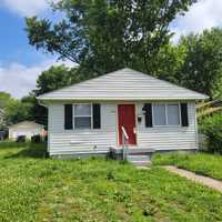 featured image of 1330 W 32nd St