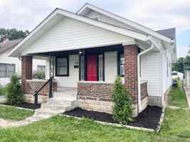 featured image of 525 E Mills Ave