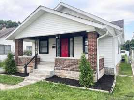 525 E Mills Ave - Photo 1 of 1