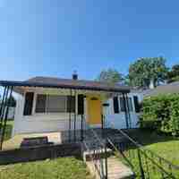featured image of 1635 Lawton Ave