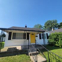 1635 Lawton Ave - Photo 1 of 1