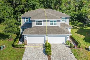 featured image of 5382A Riverwalk Preserve Dr