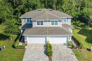 5382A Riverwalk Preserve Dr - Photo 1 of 1