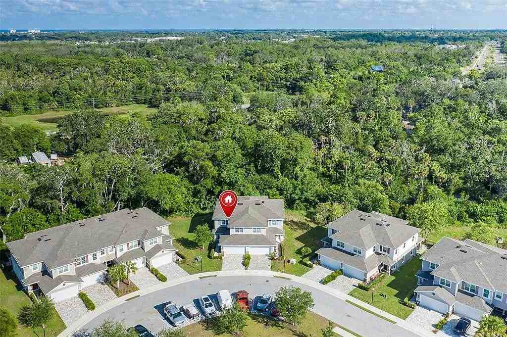 5382A Riverwalk Preserve Dr - Photo 2 of 37