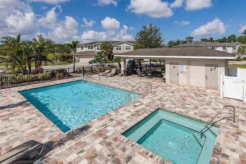 5382A Riverwalk Preserve Dr - Photo 3 of 37