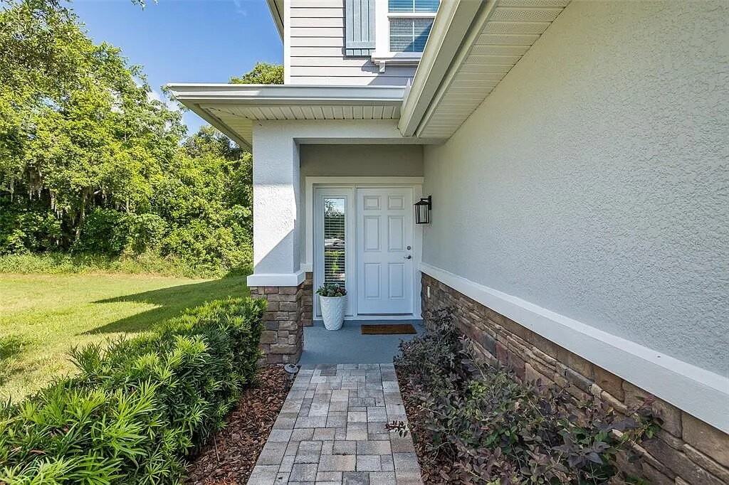 5382A Riverwalk Preserve Dr - Photo 5 of 37