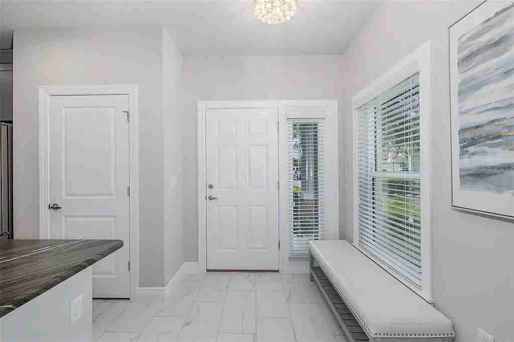 5382A Riverwalk Preserve Dr - Photo 6 of 37