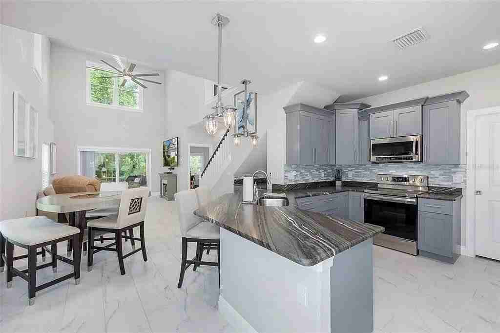 5382A Riverwalk Preserve Dr - Photo 7 of 37