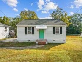 206 Raynor St - Photo 1 of 1
