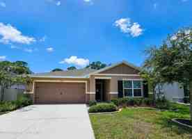 featured image of 7726 Turchetta Ct