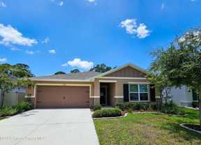 7726 Turchetta Ct - Photo 1 of 1