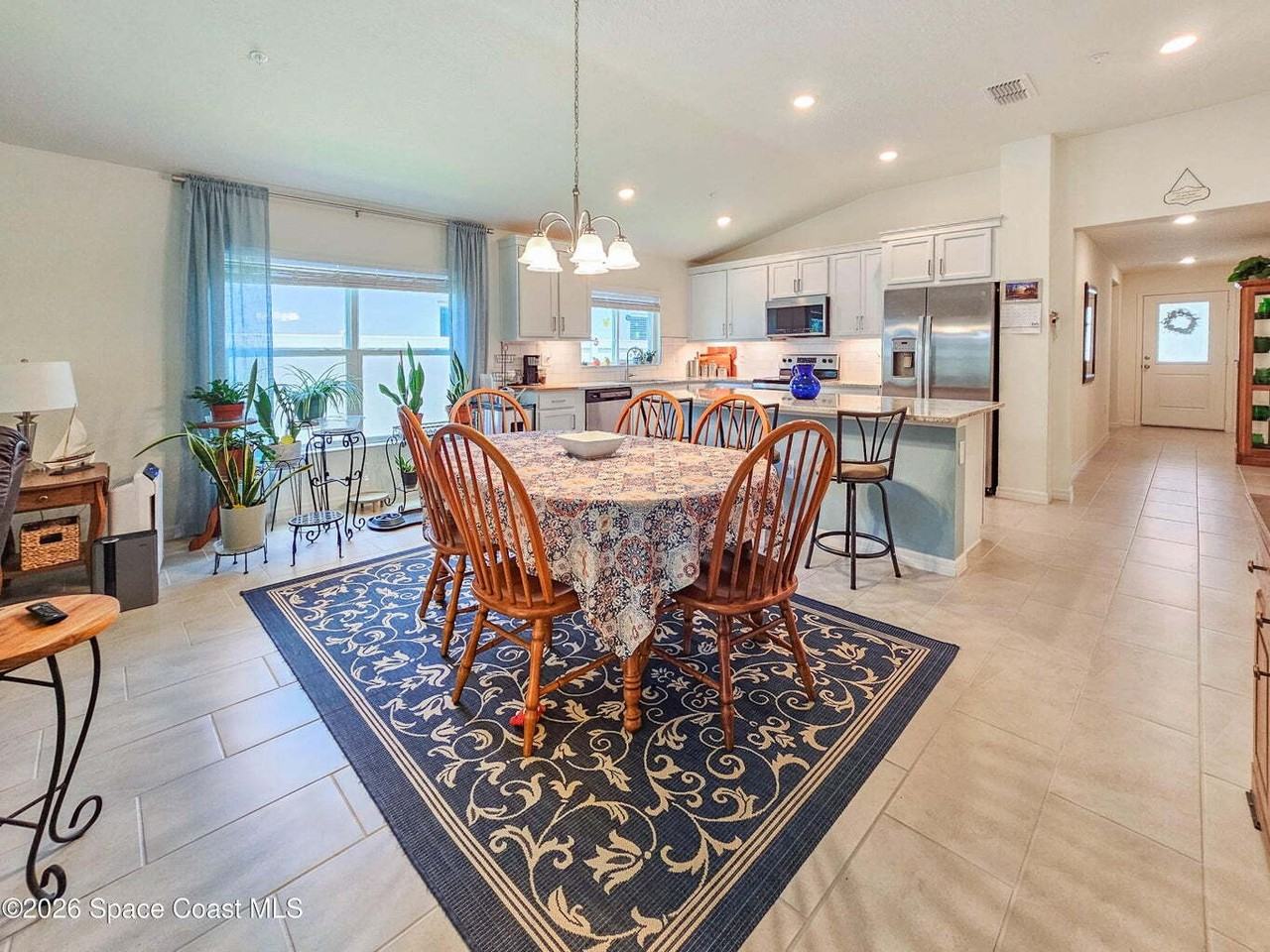 7726 Turchetta Ct - Photo 2 of 18