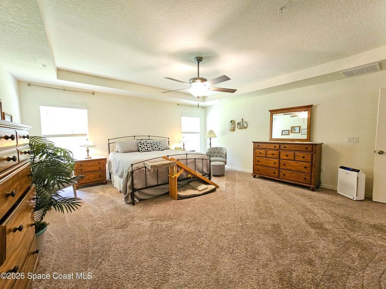 7726 Turchetta Ct - Photo 6 of 18