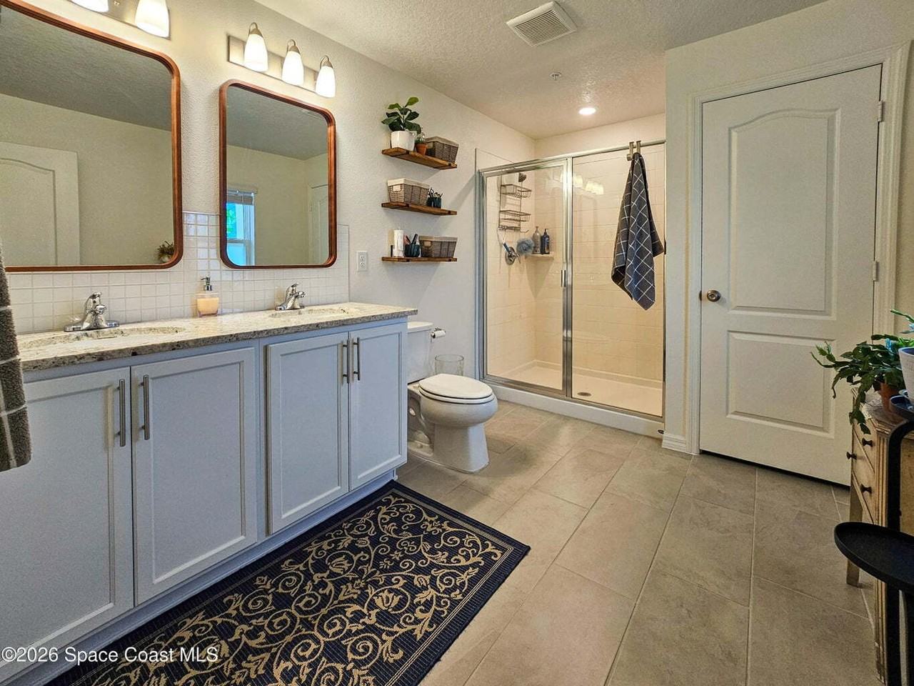 7726 Turchetta Ct - Photo 7 of 18