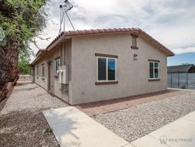 1349 W Hualpai Rd Unit 1 - Photo 1 of 1