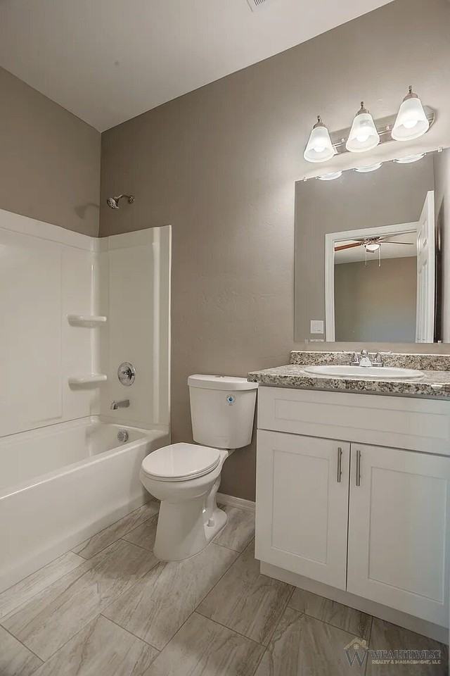 1349 W Hualpai Rd Unit 1 - Photo 6 of 27