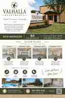 featured image of 6730 Everhart Rd