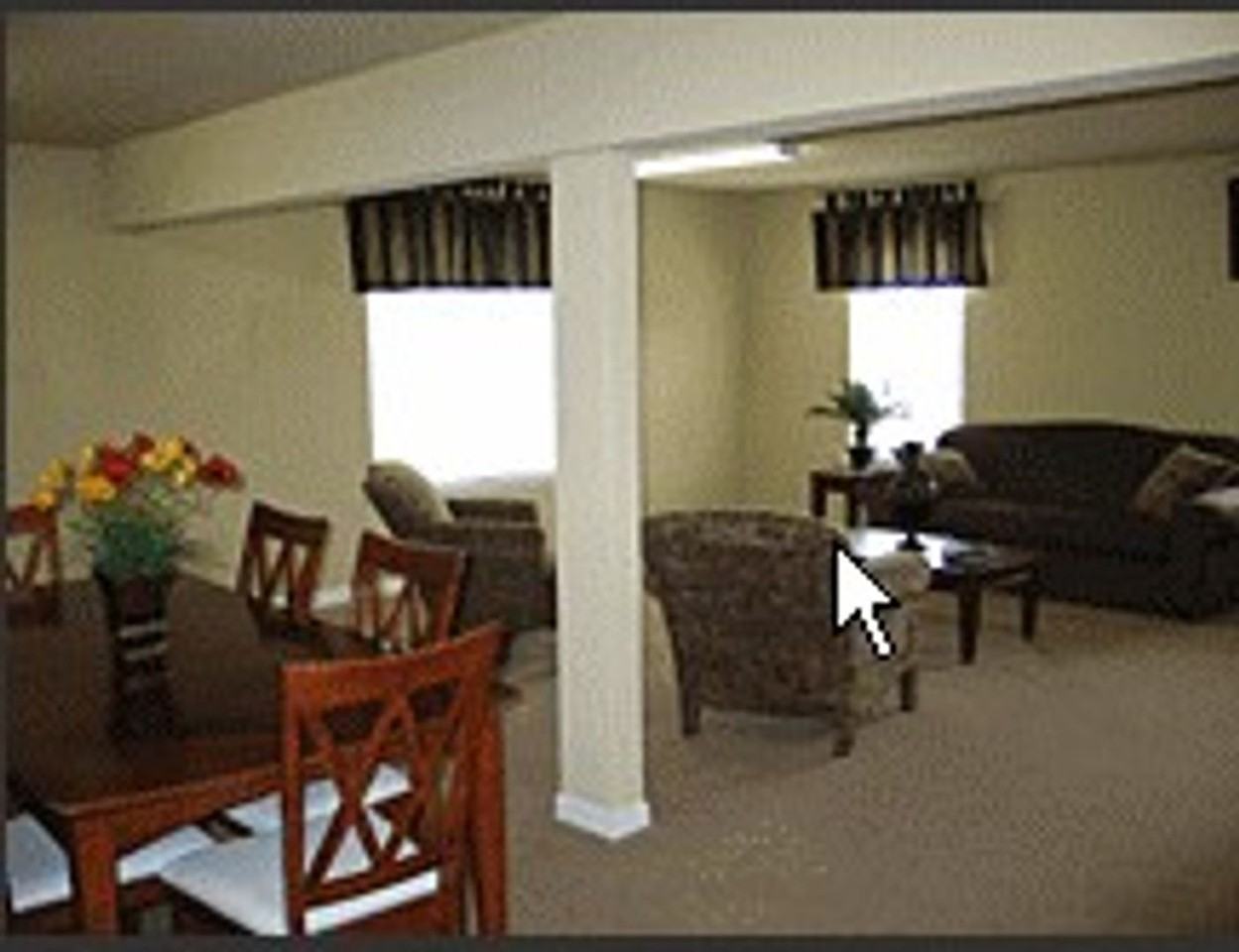Valhalla Apartments 6730 Everhart Rd. Corpus Christi, TX 78413 - Photo 7 of 12