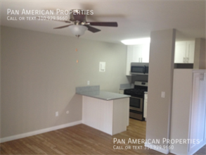 Mesa Pines Apartments - Photo 3 of 13