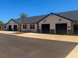 featured image of 5534 Skyline Rd S