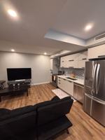 featured image of 1371 Maxime St