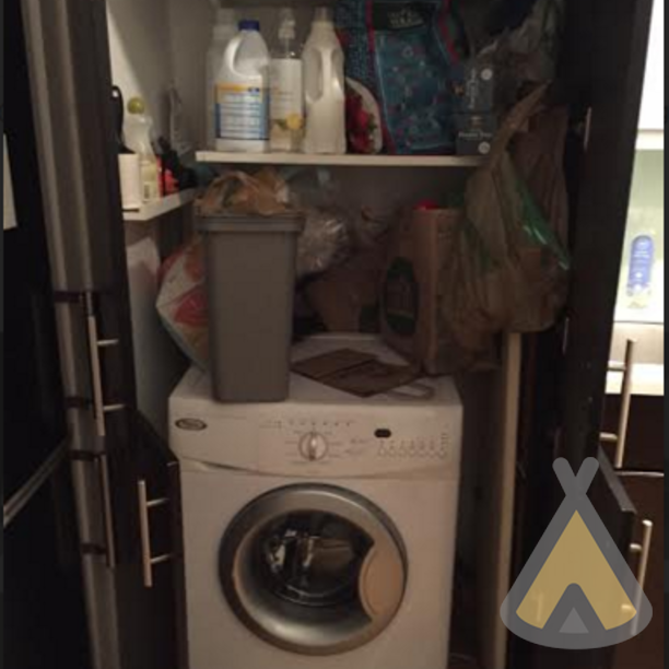 184 Java Street #L1 - Photo 2 of 7