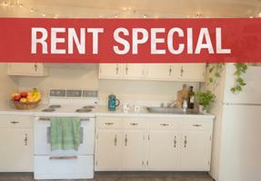featured image of 1315 7th St S