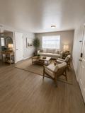 3335 BENTON ST. - Photo 1 of 1