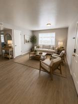 3335 BENTON ST. - Photo 1 of 1