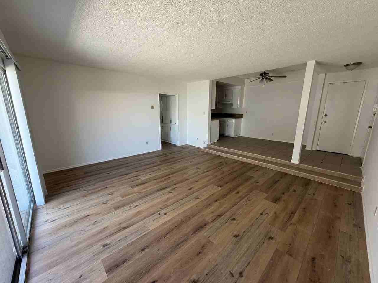820 S.KINGSLEY DR. - Photo 7 of 22