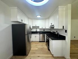 2535 Kansas Ave - Photo 1 of 1