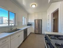 2616-2618 Buckingham Rd - Photo 1 of 1