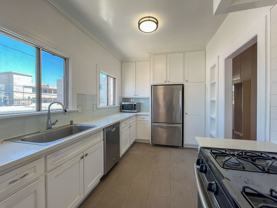 2616-2618 Buckingham Rd - Photo 1 of 1