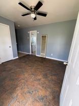 920 S Bryan - Photo 1 of 1